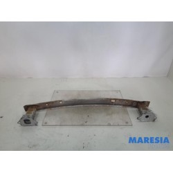 Citroen - DS3 - Rear bumper frame