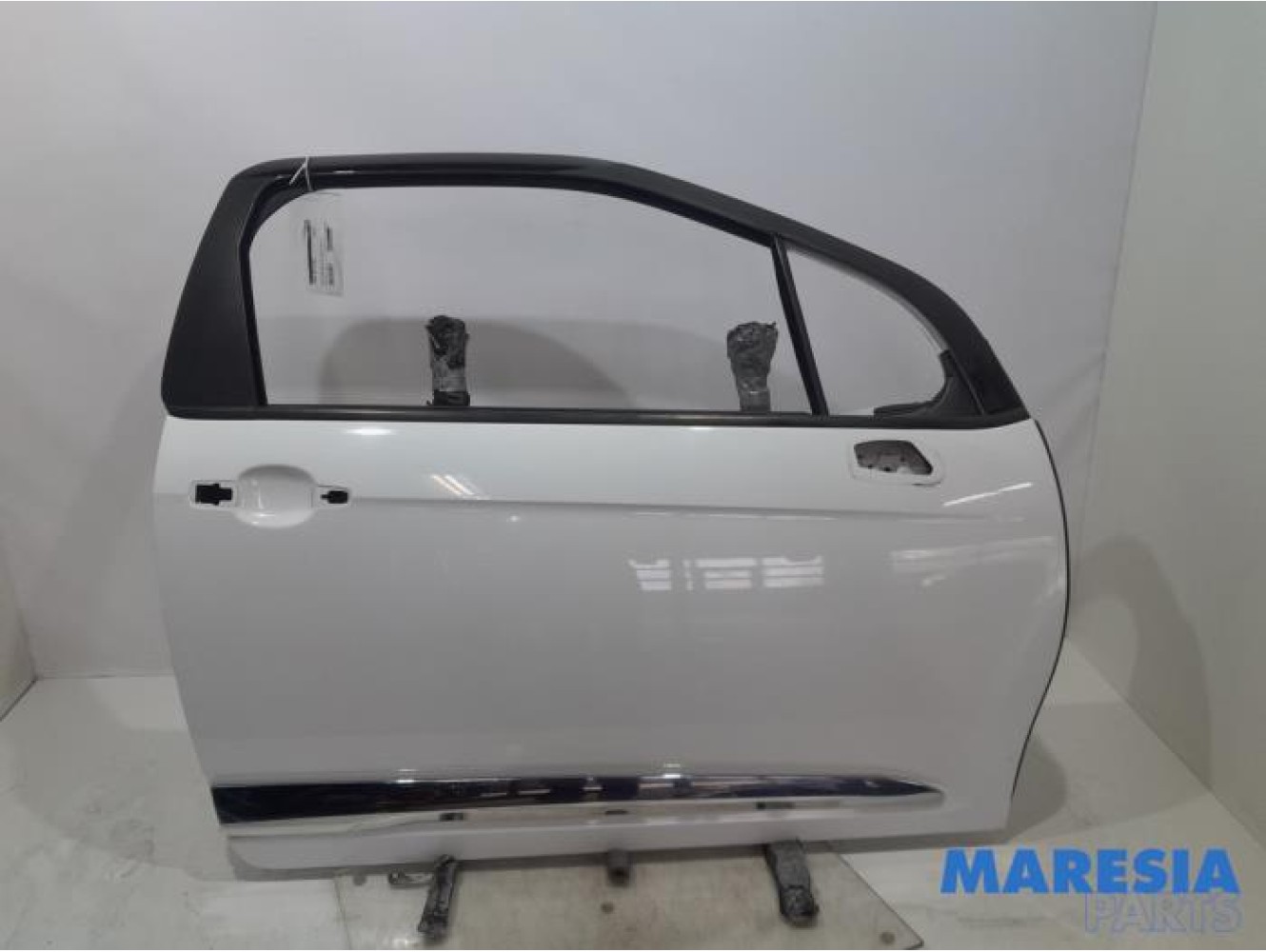 Citroen - DS3 - Tür 2-türig rechts