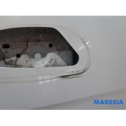 Citroen - DS3 - Tür 2-türig rechts