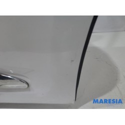 Citroen - DS3 - Tür 2-türig rechts