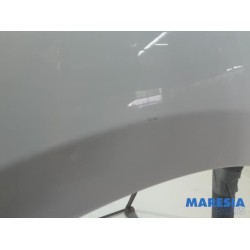 Citroen - DS3 - Front wing, right
