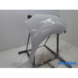 Citroen - DS3 - Front wing, right