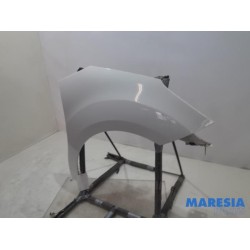 Citroen - DS3 - Front wing, right
