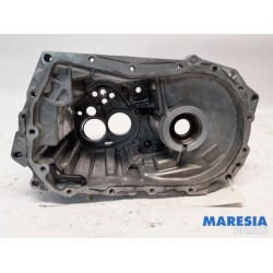 Renault - Clio - Gearbox casing