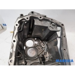 Renault - Clio - Gearbox casing