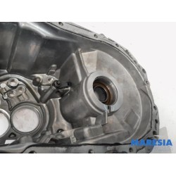 Renault - Clio - Gearbox casing