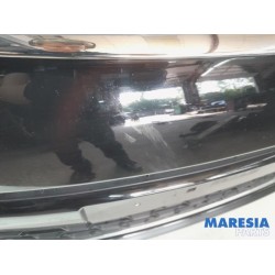 Citroen - C4 Grand Picasso - Pare-chocs avant