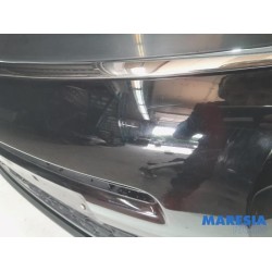 Citroen - C4 Grand Picasso - Pare-chocs avant