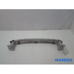 Citroen - C4 Grand Picasso - Front bumper frame