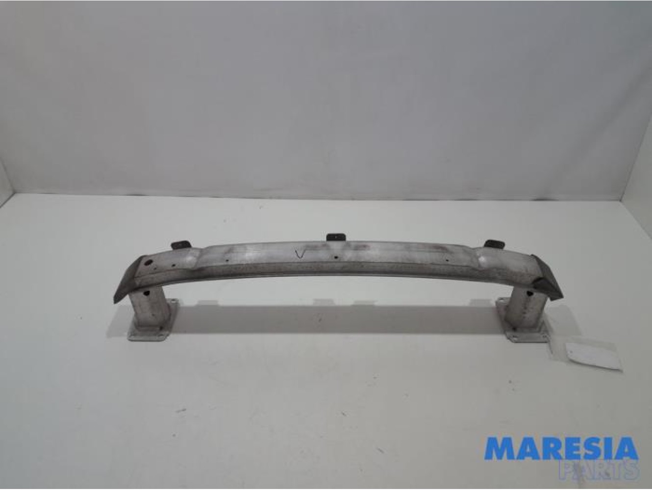 Citroen - C4 Grand Picasso - Front bumper frame