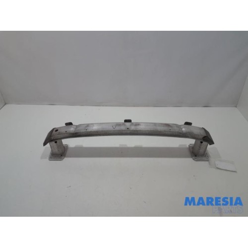 Citroen - C4 Grand Picasso - Front bumper frame