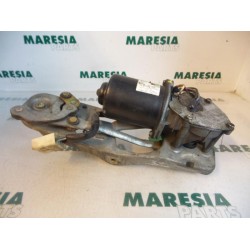 Citroen - ZX - Front wiper motor