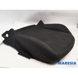Peugeot - 208 - Sitz Sitzfläche links