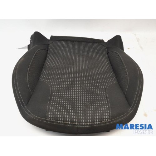 Peugeot - 208 - Stoel Zitting links