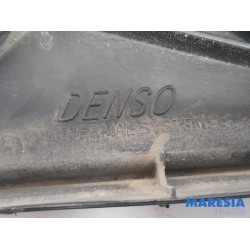 Fiat - Panda - Fan motor