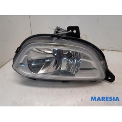 Opel - Karl - Fog light, front right