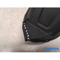 Opel - Karl - Fog light, front right