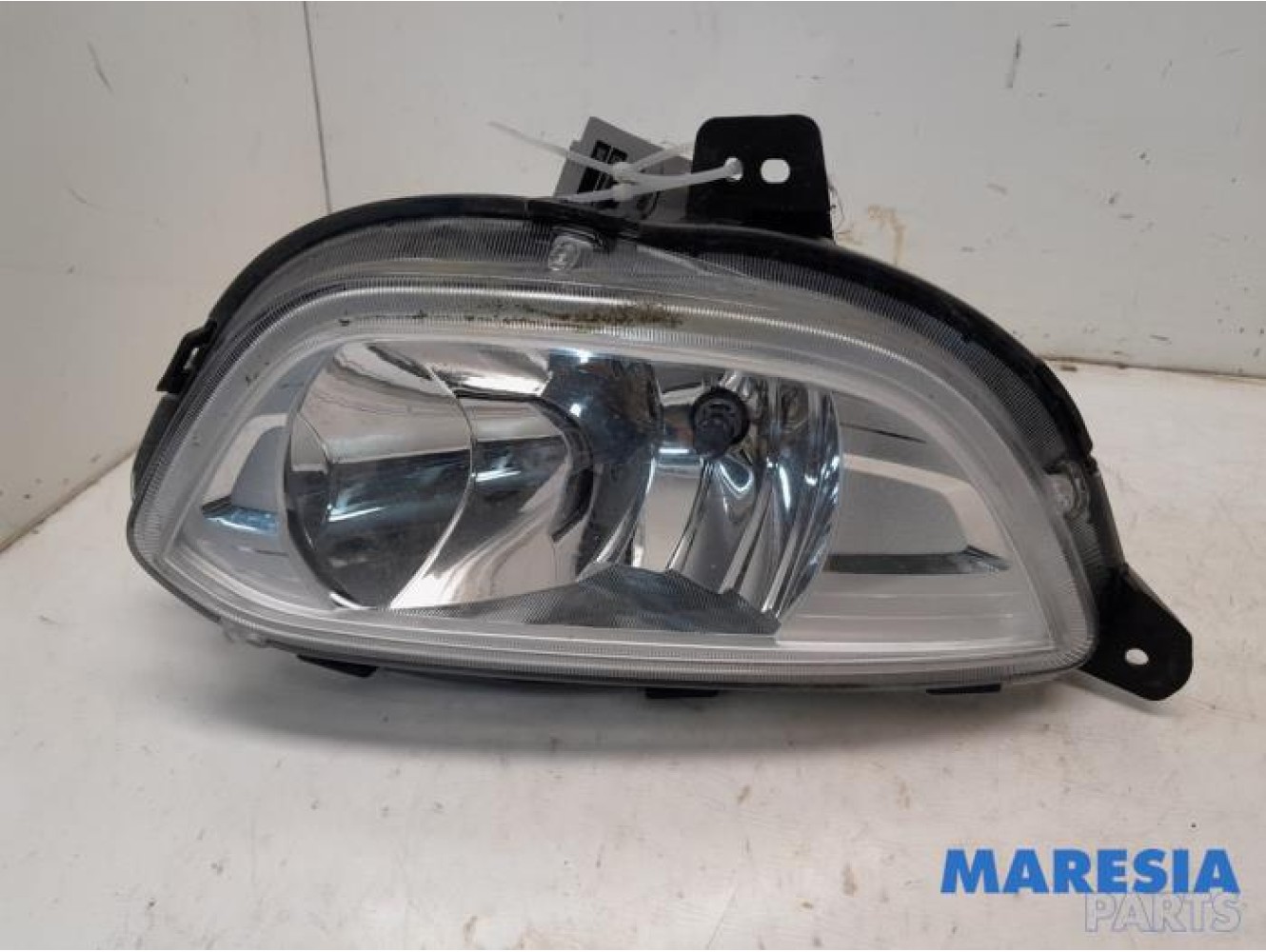 Opel - Karl - Fog light, front right