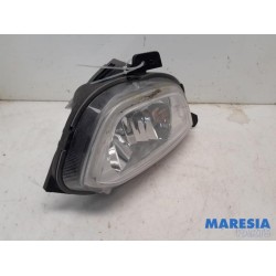 Opel - Karl - Fog light, front right