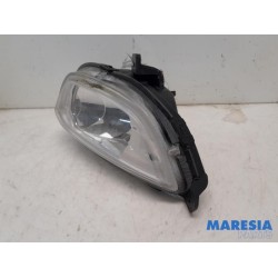 Opel - Karl - Fog light, front right