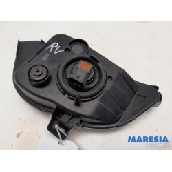 Opel - Karl - Fog light, front right