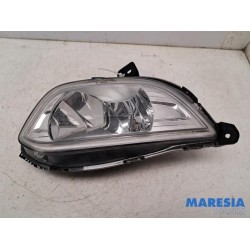 Opel - Karl - Fog light, front right