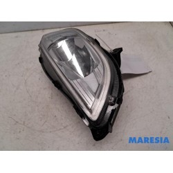 Opel - Karl - Fog light, front right