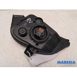 Opel - Karl - Fog light, front right