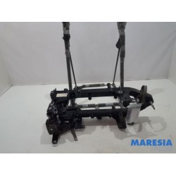 Renault - ZOE - Engine mount
