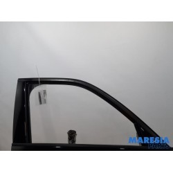 Citroen - C4 Grand Picasso - Front door 4-door, right
