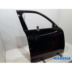 Citroen - C4 Grand Picasso - Front door 4-door, right