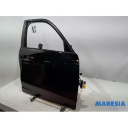 Citroen - C4 Grand Picasso - Front door 4-door, right