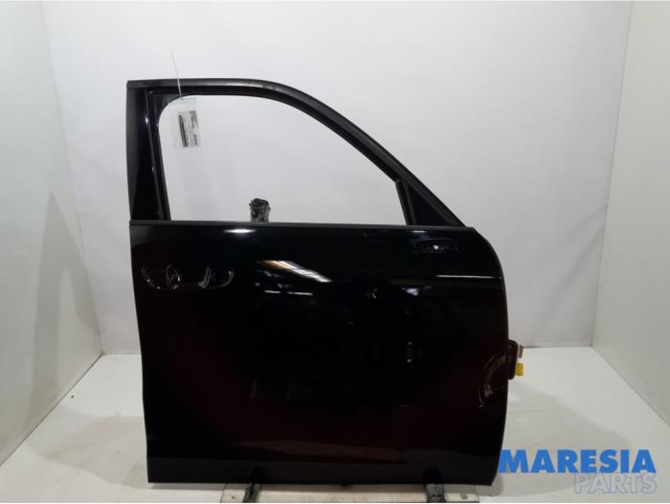 Citroen - C4 Grand Picasso - Front door 4-door, right
