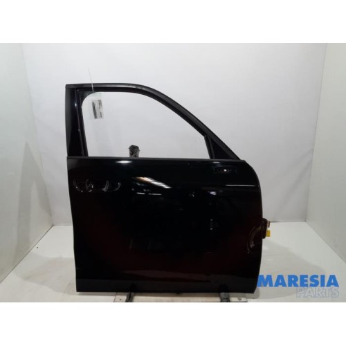 Citroen - C4 Grand Picasso - Front door 4-door, right