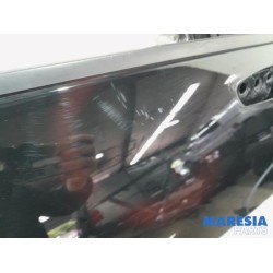 Citroen - C4 Grand Picasso - Front door 4-door, right
