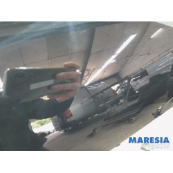 Citroen - C4 Grand Picasso - Tür 4-türig links hinten