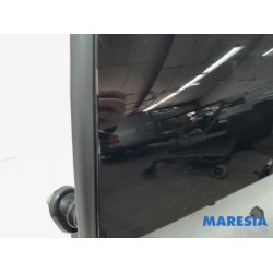 Citroen - C4 Grand Picasso - Tür 4-türig links hinten