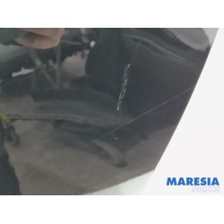 Citroen - C4 Grand Picasso - Tür 4-türig links hinten