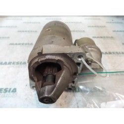 Fiat - Panda - Starter