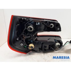 Citroen - C4 Grand Picasso - Achterlicht links