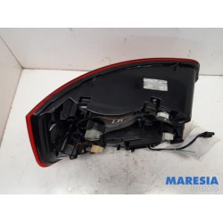 Citroen - C4 Grand Picasso - Achterlicht links