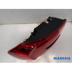 Citroen - C4 Grand Picasso - Achterlicht links