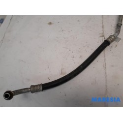 Fiat - Panda - Air conditioning line