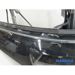Citroen - C4 Grand Picasso - Tailgate