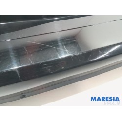 Citroen - C4 Grand Picasso - Rear bumper