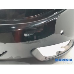 Citroen - C4 Grand Picasso - Rear bumper