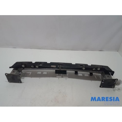 Citroen - C4 Grand Picasso - Bumperframe achter