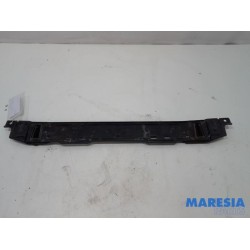 Citroen - C4 Grand Picasso - Radiator bar