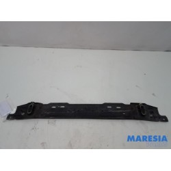 Citroen - C4 Grand Picasso - Radiator bar