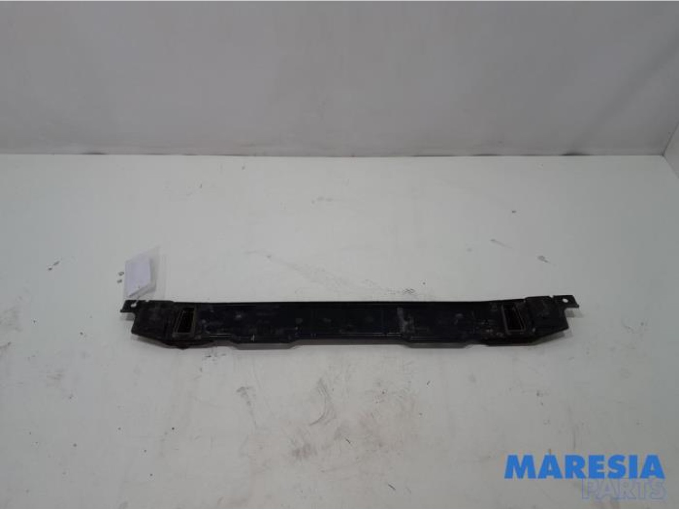 Citroen - C4 Grand Picasso - Radiator bar